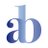 BadiaPsicologia's profile image