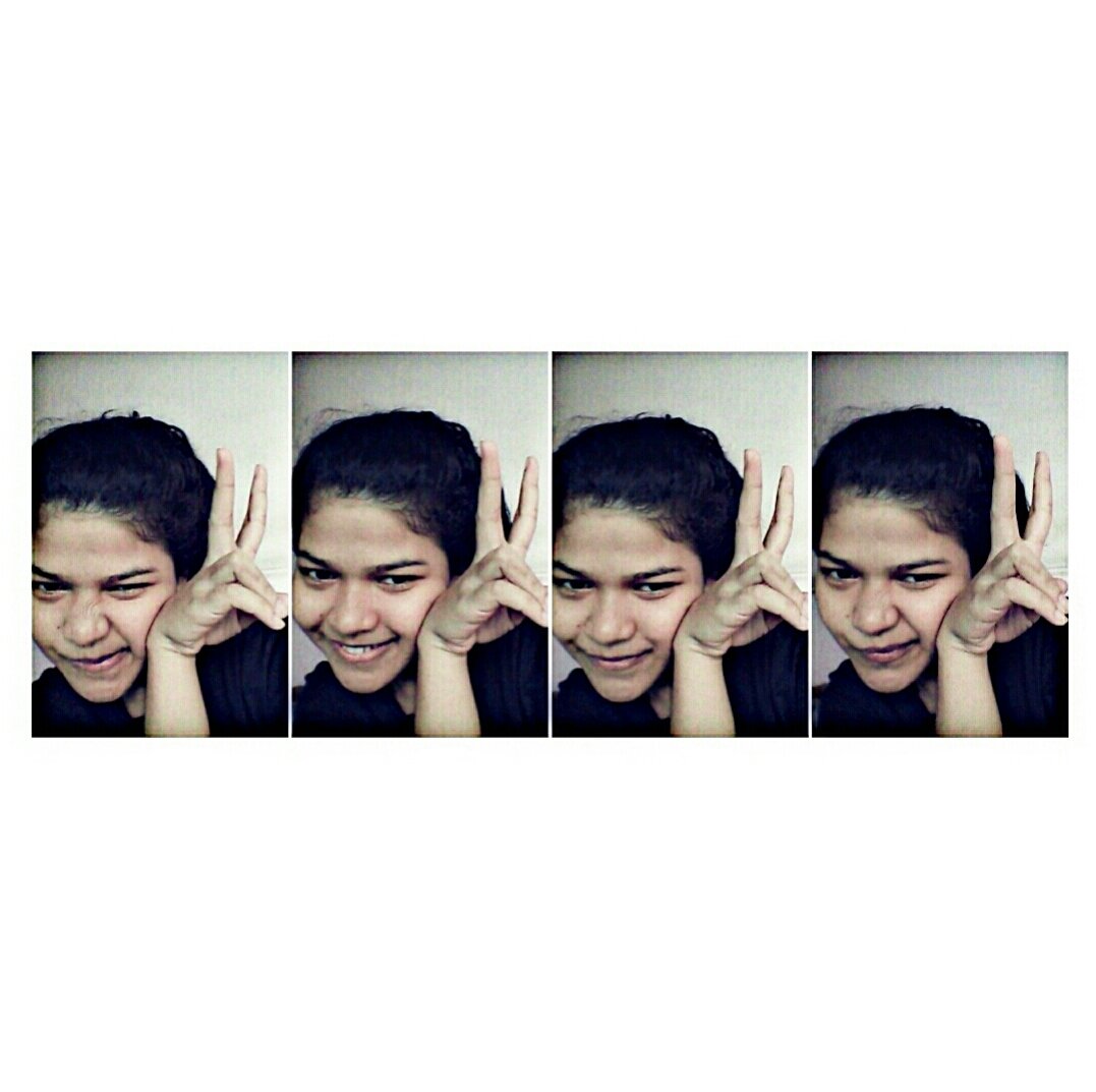 Proud to be Christiani