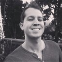 Adam Wayne King - @AdamWayneKing - Twitter