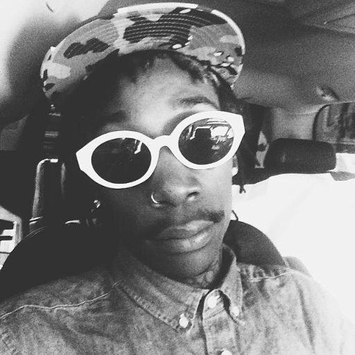 wizdrug's profile picture. Your source about @WizKhalifa in Brazil