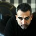 Abelard Giza (@abelardgiza) Twitter profile photo Abelard Giza (@abelardgiza) Twitter profile photo