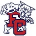 Kyle Pierce (@echssports) Twitter profile photo Kyle Pierce (@echssports) Twitter profile photo