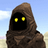 nyxykaqowug's profile image