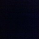 ..... (@098234098234) Twitter