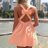ValeriaLlobet's profile image