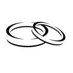 @PhanganWeddings