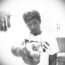 Taylor Flanagan - @taylorelfuego - Twitter