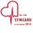 Symcard2014's profile image