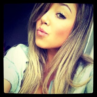 beijinho no ombro pras recalcadas...