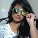 Angela Daniel - @Anaeiraa - Twitter