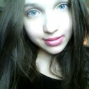 Olivia Nice - @_Olivia_Nice_ - Twitter