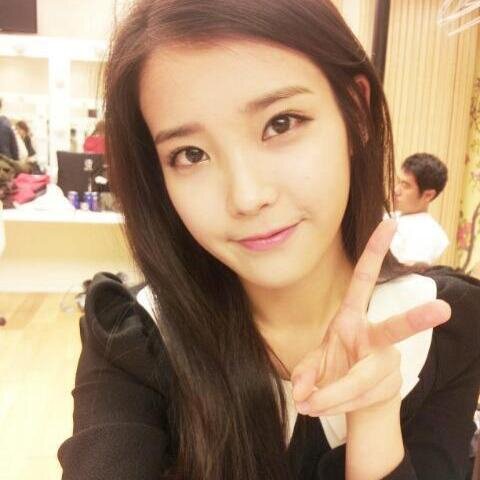 [YADONG ACC] gak suka? jangan follow ya sayang :* temenin Ji sinii :( {93L}