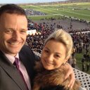 Emma Cutmore - @EmcMrc - Twitter