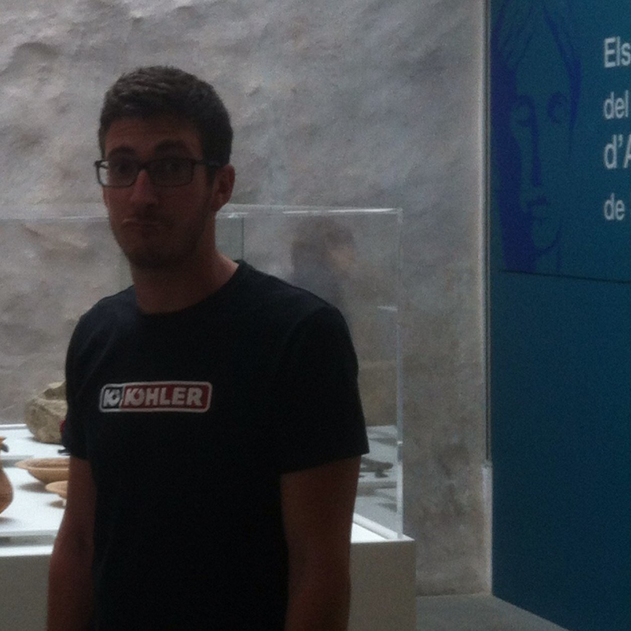 Alejandro_VD_01's profile picture. 