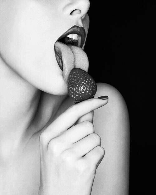 My darkness...... Shell be your light....... 
Do you dare to enter....