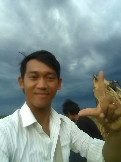 ratanak_phat's profile picture. 