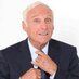Jean-Marc Sylvestre (@jm_sylvestre) Twitter profile photo Jean-Marc Sylvestre (@jm_sylvestre) Twitter profile photo