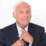 JM_Sylvestre's profile picture. Conférencier, économiste, producteur et réalisateur de sagas sur @BFMbusiness , éditorialiste sur @atlantico - demandes conférences : jmsconseil@aol.fr