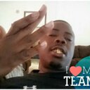 Victor Coleman - @beaconstreet626 - Twitter