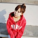 萌 (@1024Kszk) Twitter
