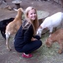 Erin Flack - @iloveKP24 - Twitter