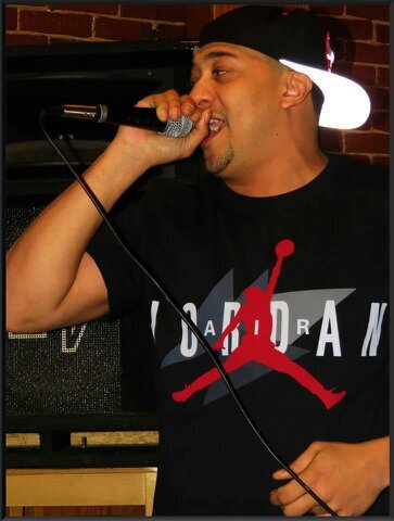 vancehoffman's profile picture. Vance Thomas Hoffman was born on Sept 15, to mother Ruth Rogers and father George Di Matteo(deceased). Vance was born in Massachusetts and raised in Cali.