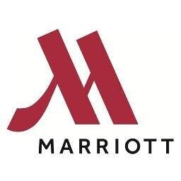 A premium health club inside the prestigious London Marriott Hotel Regents Park, with a fully equipped gymnasium, sauna, steam room & pool