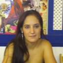 M.Isabel Rosado - @IsabelRosado10 - Twitter