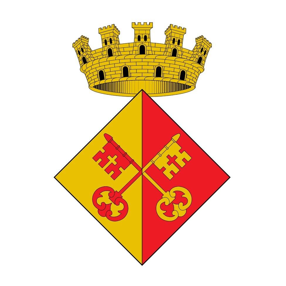 Ajuntament de Mieres