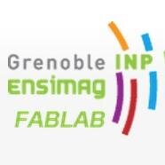 fabEnsimag