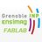 fabEnsimag's profile image