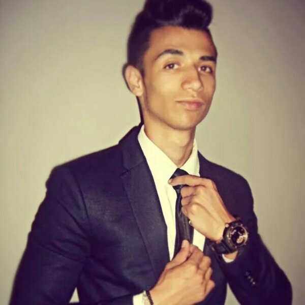 S_Ghani17's profile picture. #Gym addict #ProjectXu