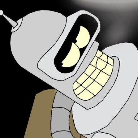 Микита Калашников (@Mikita_Vi2jj) | Twitter