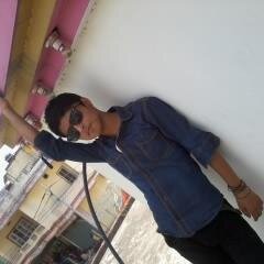 dengrousashish's profile picture. 