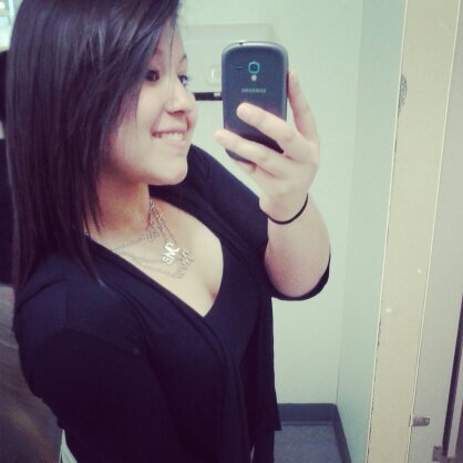 A mind thats growing to the better | Love is my New Drug | kik. emmaleticiaa_