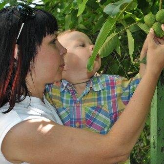 nvserebryakova's profile picture. Я мама замечательного сына Георгия.
Занимаюсь кулинарным блогом Здорово Готовим http://t.co/A8NHlC8XsC