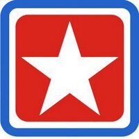 Wisła Portal (@wislaportal) 's Twitter Profile