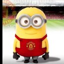 Ethan Grimes - @minecarftethan - Twitter