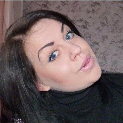 Родилась в замечательном городе. Мне нравится общаться с людьми. Хочу мыслить шутя. Как человек достаточно общительная.