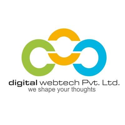 Web designing, Web development, , Corporate Identity, Brand Identity, Internet Marketing