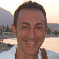 Vicent Fenoll (@vicentfenoll) 's Twitter Profile