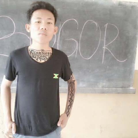 089626846115 pusing UTS brooo ,stay at HOME
