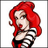 qimahagybav's profile image