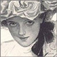 Agaphya Maharry (@seselabahyf) 's Twitter Profile