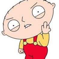 KayzinAnfield14's profile picture. I love football and i support liverpool;i also love chocolate and music (in particular i like Drake) YOLO for the win