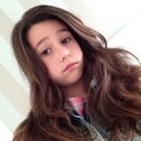 Ebony marshall - @EbonyGgeng - Twitter