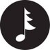 Samobor JazzFestival (@smbjazzfestival) Twitter profile photo
