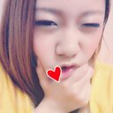 hrk. (@5912Hrk) Twitter