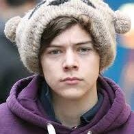 please follow @zaynicklette she follows back ily