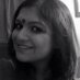 Kaushambi Bagchi (@kaushambib) Twitter profile photo Kaushambi Bagchi (@kaushambib) Twitter profile photo
